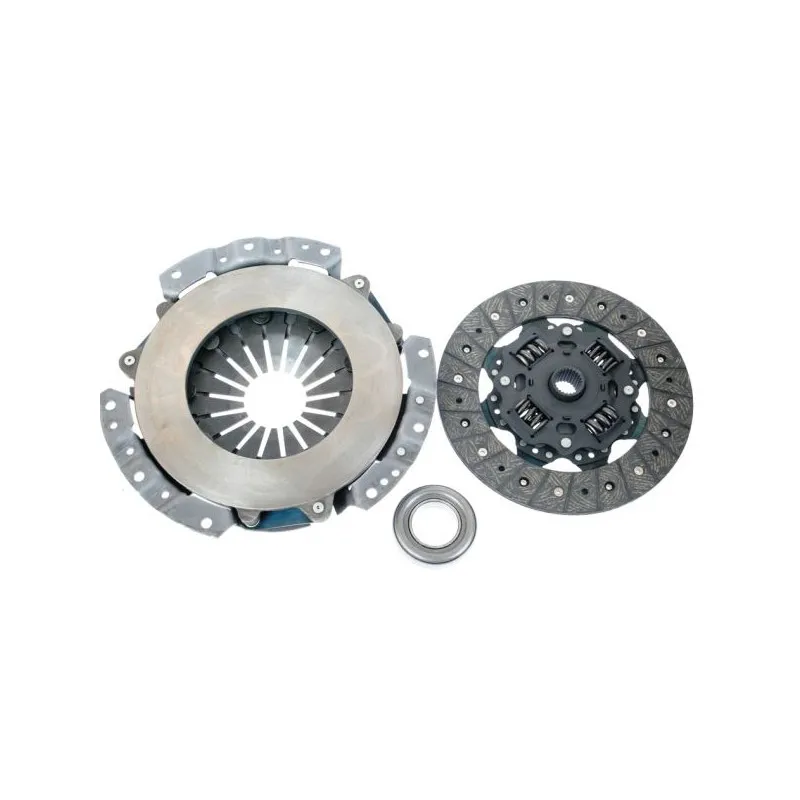 Kit d'embrayage NEXUS F11034NX