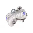 Turbocompresseur, suralimentation FEBI BILSTEIN 187221 - Visuel 1