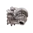 Turbocompresseur, suralimentation FEBI BILSTEIN 187221 - Visuel 2