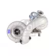 Turbocompresseur, suralimentation FEBI BILSTEIN 187221 - Visuel 3