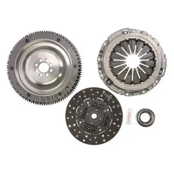 Kit d'embrayage + volant moteur NEXUS F11128NX