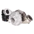Turbocompresseur, suralimentation FEBI BILSTEIN 187235 - Visuel 1