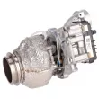 Turbocompresseur, suralimentation FEBI BILSTEIN 187235 - Visuel 2