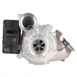 Turbocompresseur, suralimentation FEBI BILSTEIN 187235 - Visuel 3