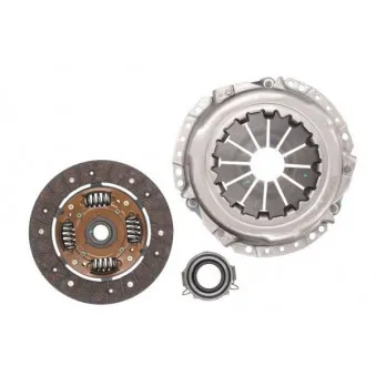 Kit d'embrayage NEXUS F12056NX