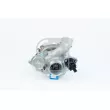 Turbocompresseur, suralimentation FEBI BILSTEIN 187248 - Visuel 1
