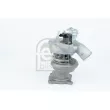 Turbocompresseur, suralimentation FEBI BILSTEIN 187248 - Visuel 2