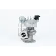 Turbocompresseur, suralimentation FEBI BILSTEIN 187248 - Visuel 3