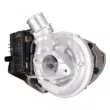 Turbocompresseur, suralimentation FEBI BILSTEIN 187258 - Visuel 1