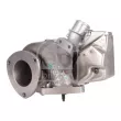 Turbocompresseur, suralimentation FEBI BILSTEIN 187258 - Visuel 2