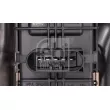 Turbocompresseur, suralimentation FEBI BILSTEIN 187258 - Visuel 3