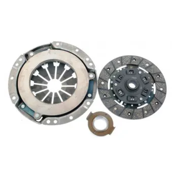 Kit d'embrayage NEXUS F18009NX