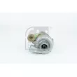 Turbocompresseur, suralimentation FEBI BILSTEIN 187304 - Visuel 1