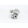 Turbocompresseur, suralimentation FEBI BILSTEIN 187304 - Visuel 2