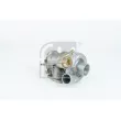Turbocompresseur, suralimentation FEBI BILSTEIN 187304 - Visuel 3