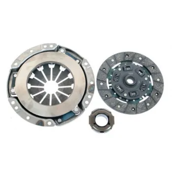 Kit d'embrayage NEXUS F18010NX