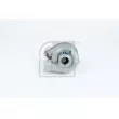 Turbocompresseur, suralimentation FEBI BILSTEIN 187337 - Visuel 1