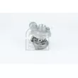 Turbocompresseur, suralimentation FEBI BILSTEIN 187337 - Visuel 2