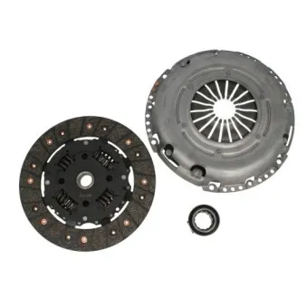 Kit d'embrayage NEXUS F1A072NX