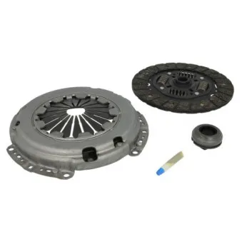 Kit d'embrayage NEXUS F1C038NX