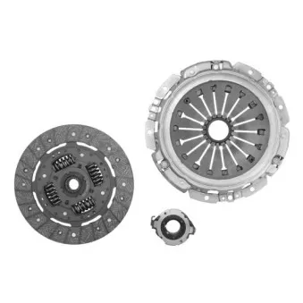 Kit d'embrayage NEXUS F1C049NX