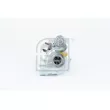 Turbocompresseur, suralimentation FEBI BILSTEIN 187431 - Visuel 1