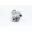 Turbocompresseur, suralimentation FEBI BILSTEIN 187431 - Visuel 2