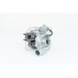 Turbocompresseur, suralimentation FEBI BILSTEIN 187431 - Visuel 3