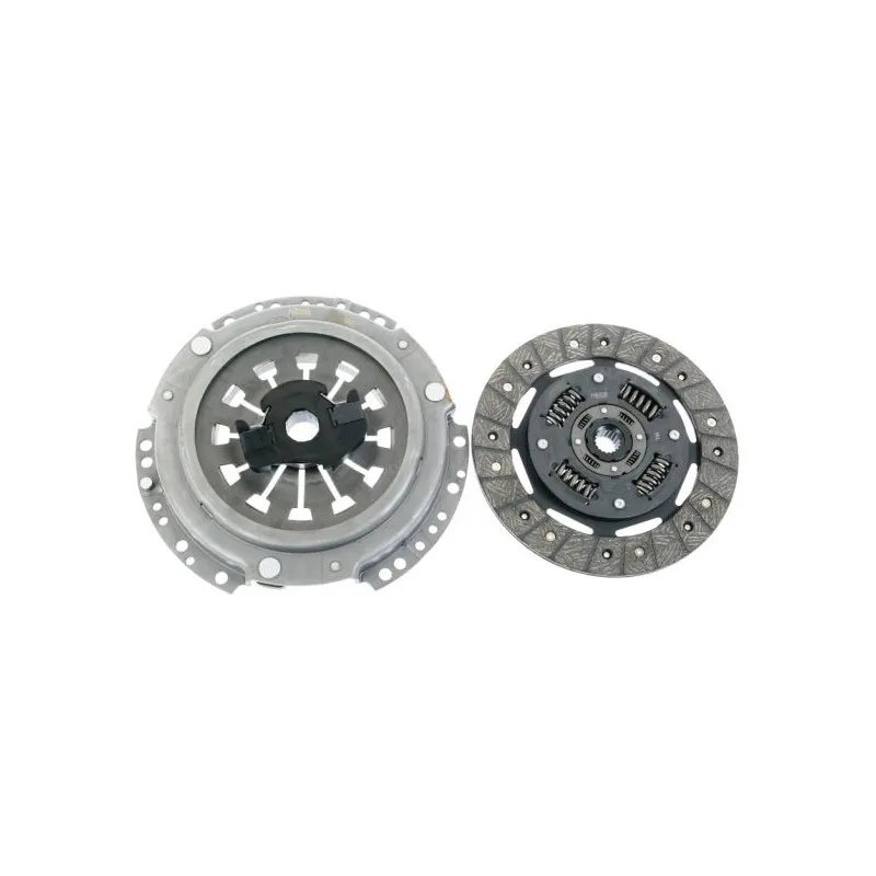 Kit d'embrayage NEXUS F1C060NX