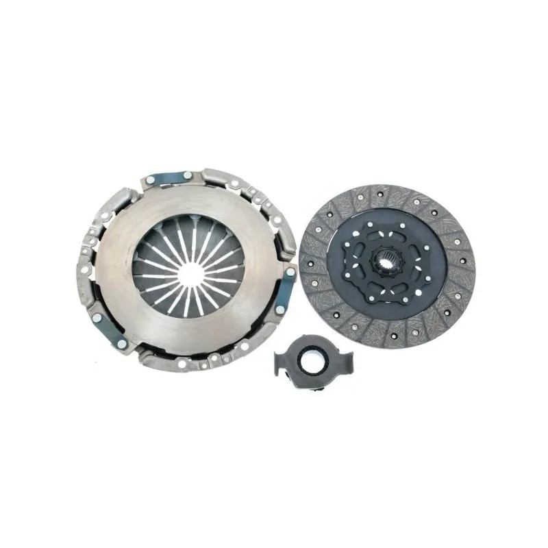 Kit d'embrayage NEXUS F1F064NX