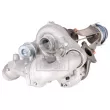 Turbocompresseur, suralimentation FEBI BILSTEIN 187501 - Visuel 1