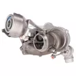 Turbocompresseur, suralimentation FEBI BILSTEIN 187501 - Visuel 2