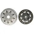 Kit d'embrayage NEXUS F1G038NX - Visuel 1