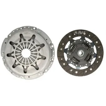 Kit d'embrayage NEXUS F1G038NX