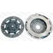 Kit d'embrayage NEXUS F1G038NX - Visuel 2