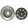 Kit d'embrayage NEXUS F1G038NX - Visuel 3