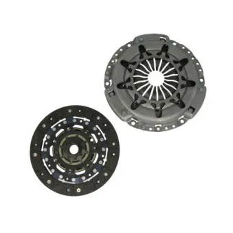 Kit d'embrayage NEXUS F1G088NX