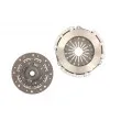 Kit d'embrayage NEXUS F1G089NX - Visuel 1