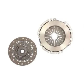 Kit d'embrayage NEXUS F1G089NX