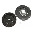 Kit d'embrayage NEXUS F1G103NX - Visuel 1