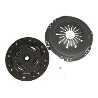 Kit d'embrayage NEXUS F1G103NX