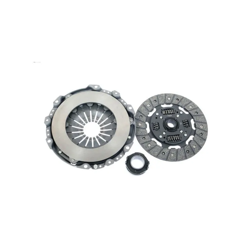 Kit d'embrayage NEXUS F1K017NX