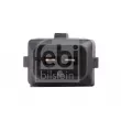 Turbocompresseur, suralimentation FEBI BILSTEIN 187604 - Visuel 3