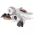 Turbocompresseur, suralimentation FEBI BILSTEIN 187616 - Visuel 1