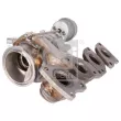 Turbocompresseur, suralimentation FEBI BILSTEIN 187616 - Visuel 2