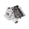 Turbocompresseur, suralimentation FEBI BILSTEIN 187626 - Visuel 1