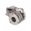 Turbocompresseur, suralimentation FEBI BILSTEIN 187626 - Visuel 2