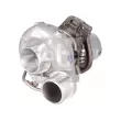 Turbocompresseur, suralimentation FEBI BILSTEIN 187641 - Visuel 1