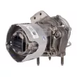 Turbocompresseur, suralimentation FEBI BILSTEIN 187641 - Visuel 2