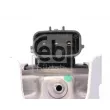Turbocompresseur, suralimentation FEBI BILSTEIN 187641 - Visuel 3